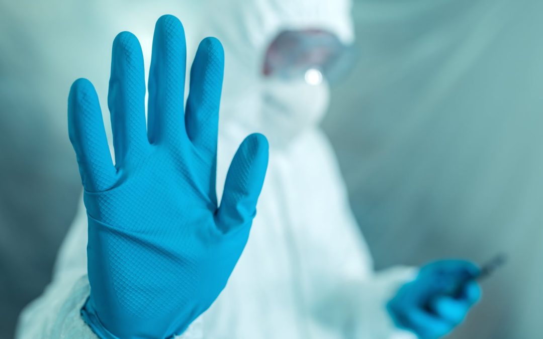 La connerie est-elle un virus contagieux ?