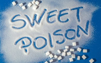 Le sucre, cette délicieuse petite drogue qui empoisonne