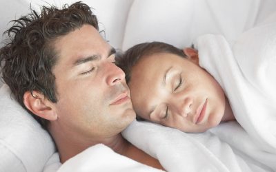 S&rsquo;endormir rapidement ? Oui, avec une technique de respiration à la 4-7-8