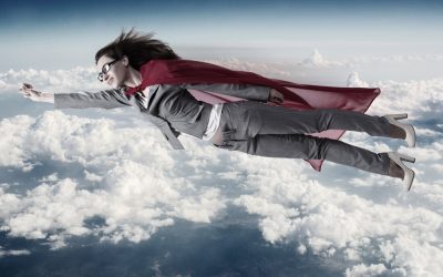 Entreprendre, c&rsquo;est compliqué ?
